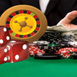 Panduan Memilih Agen Judi Casino Online Terbaik Untuk Pemula